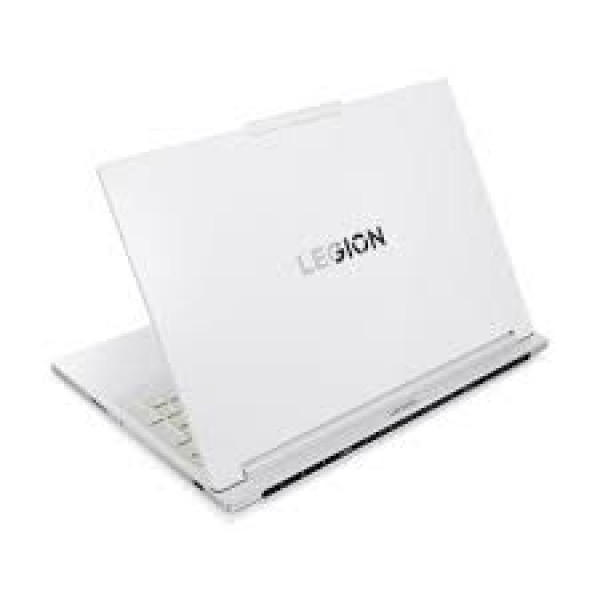 LENOVO Gaming laptop Legion 7 16IAX10 (83KY0069YA) 16'' 2.5K OLED 500n 240Hz Ultra 9 275HX 32GB 1TB RTX5060 8GB