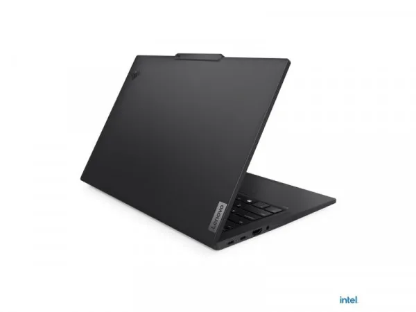 LENOVO ThinkPad T14s Gen 6 (Black) WUXGA IPS, Ultra 7 255U, 32GB, 512GB SSD, Win 11 Pro (21R10036CX)