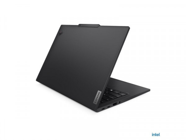 LENOVO ThinkPad T14s Gen 6 (Black) WUXGA IPS, Ultra 7 255U, 32GB, 512GB SSD, Win 11 Pro (21R10036YA)