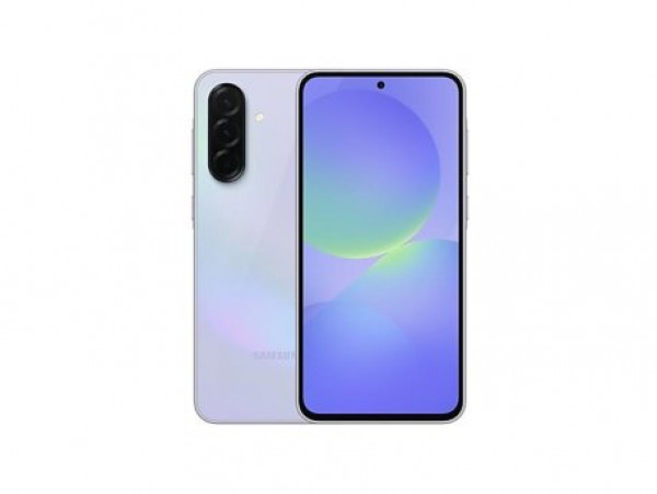 SAMSUNG Galaxy A36 8/256GB Awesome Lavander