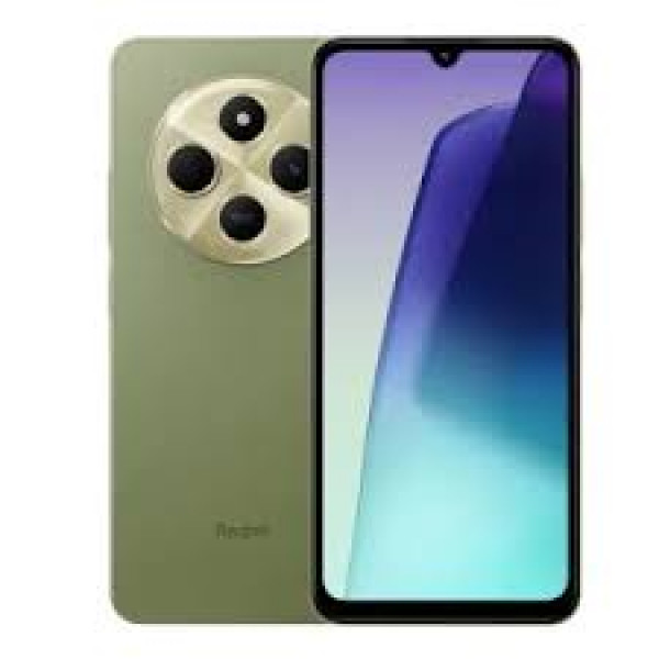 XIAOMI Redmi 14C 6/128GB Sage Green