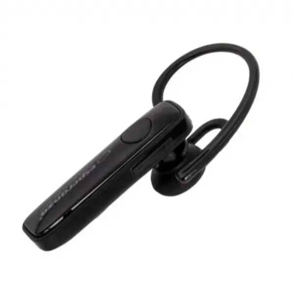 ESPERANZA vaga za prtljag ETS001 + Esperanza Slušalice crne EH184K