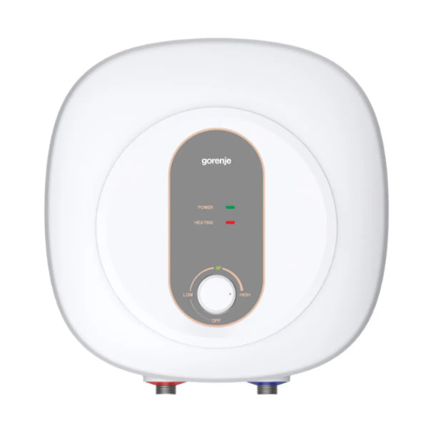 Gorenje Bojler MINI10-O