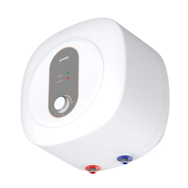 Gorenje Bojler MINI10-O