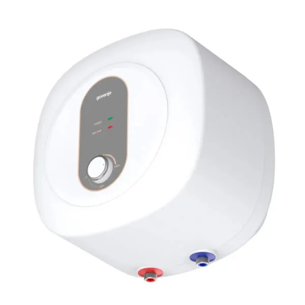 Gorenje Bojler MINI10-O