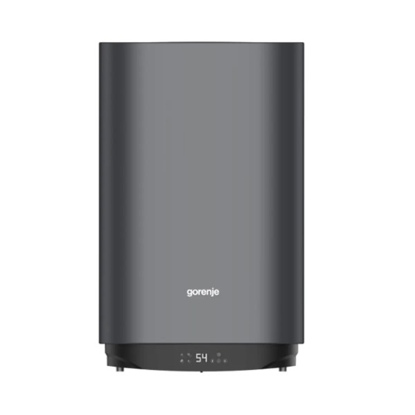 Bojler Gorenje FTG80W-G