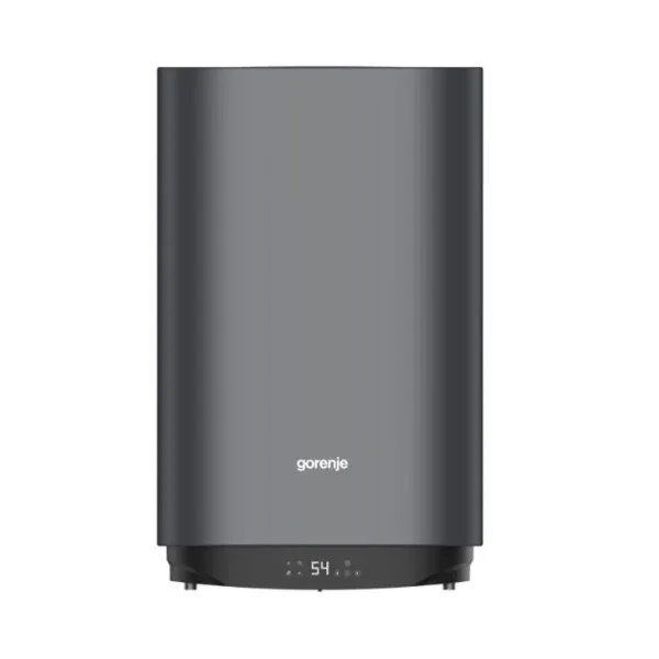 Bojler Gorenje FTG80W-G