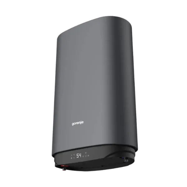 Bojler Gorenje FTG80W-G