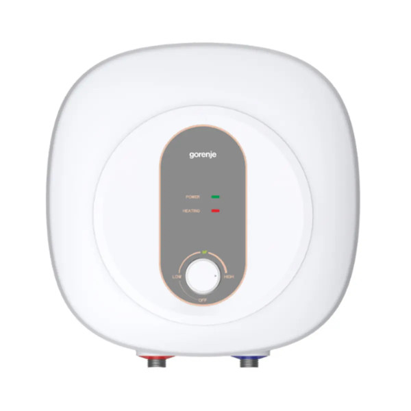 Bojler Gorenje MINI5-O