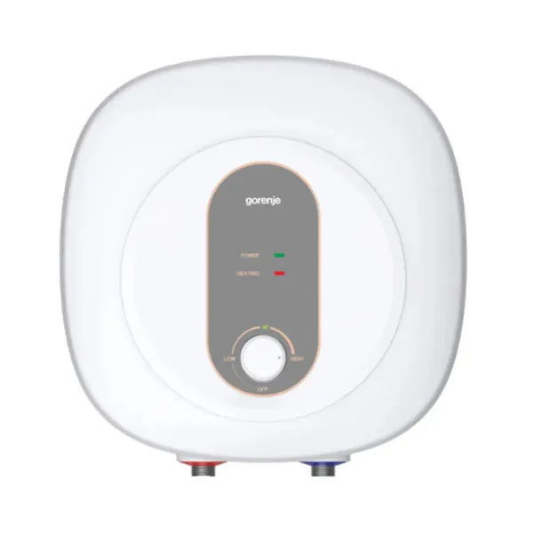 Bojler Gorenje MINI5-O