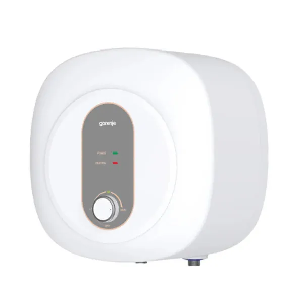 Bojler Gorenje MINI5-O