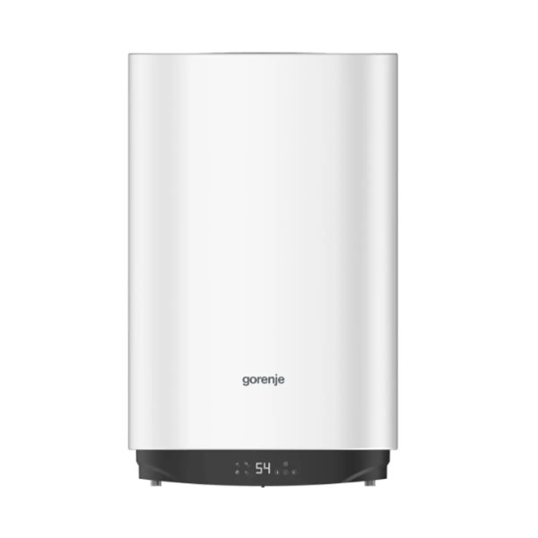 Gorenje Bojler FTG80W-W