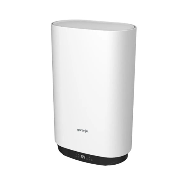 Gorenje Bojler FTG80W-W