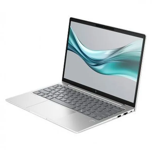 HP EliteBook 630 G11 U5-125U 8G512 W11p, 9C0D4EA