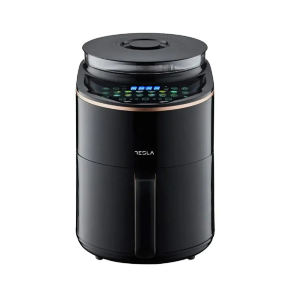 Friteza na vruć vazduh Tesla AF450BCS 