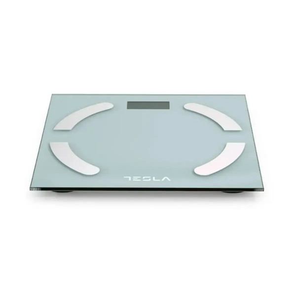 Vaga Tesla BS301WX
