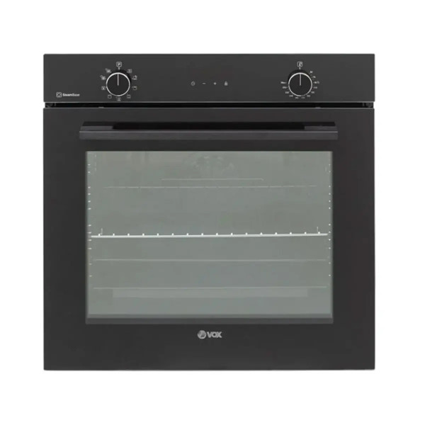 Ugradna rerna Vox SBFDT7815B3DCT