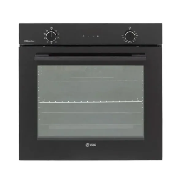 Ugradna rerna Vox SBFDT7815B3DCT