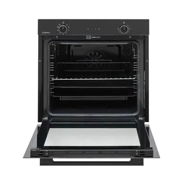 Ugradna rerna Vox SBFDT7815B3DCT