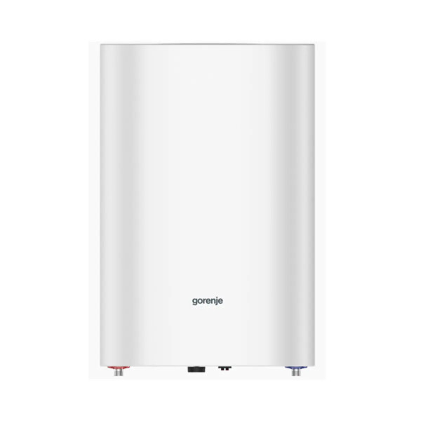 Bojler Gorenje FTG80W-EW