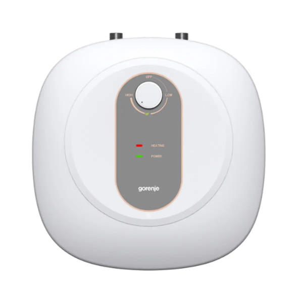 Bojler Gorenje MINI5-U