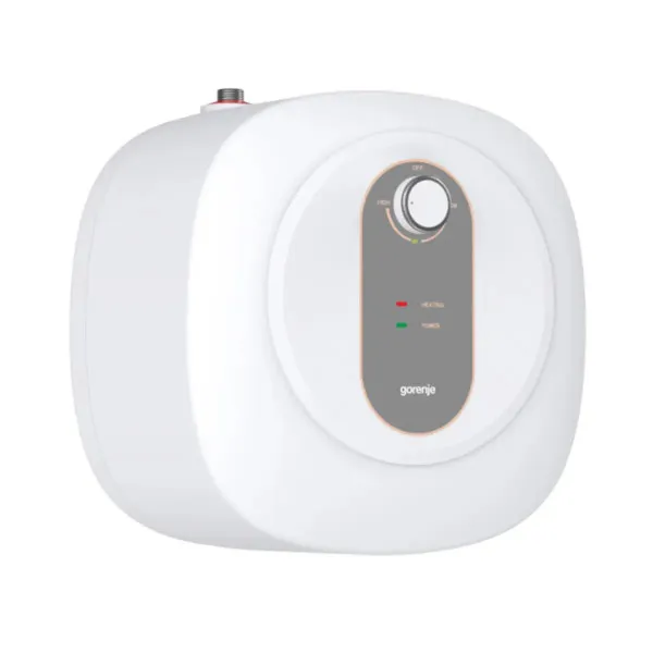 Bojler Gorenje MINI5-U