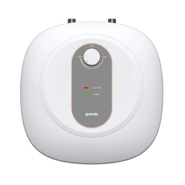 Bojler Gorenje MINI10-U