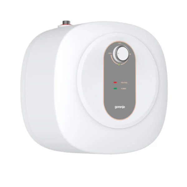 Bojler Gorenje MINI10-U
