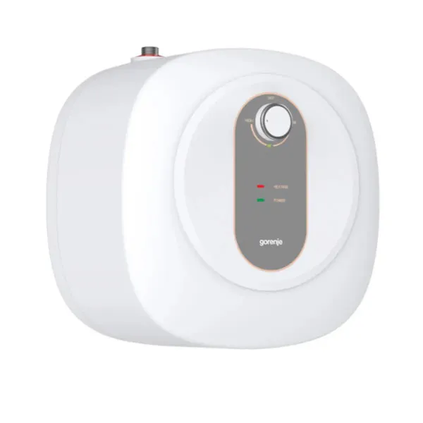 Bojler Gorenje MINI10-U