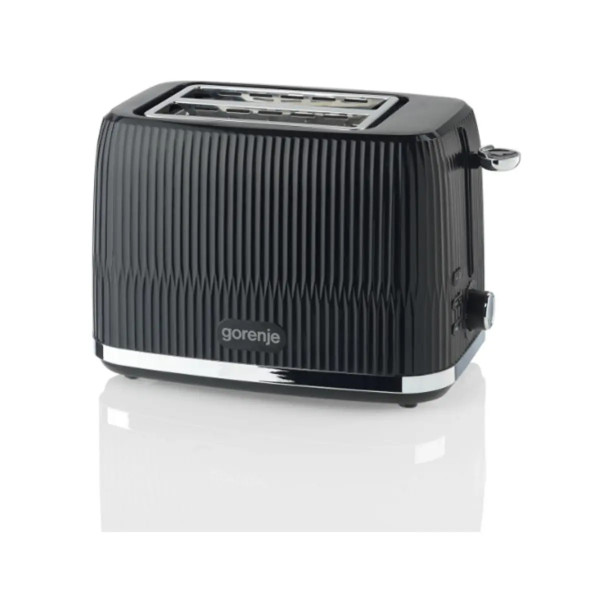 Gorenje  Toster T850DPB