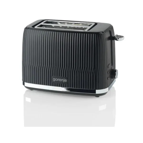 Gorenje  Toster T850DPB