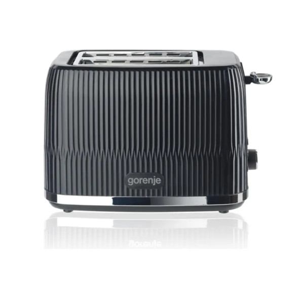 Gorenje  Toster T850DPB