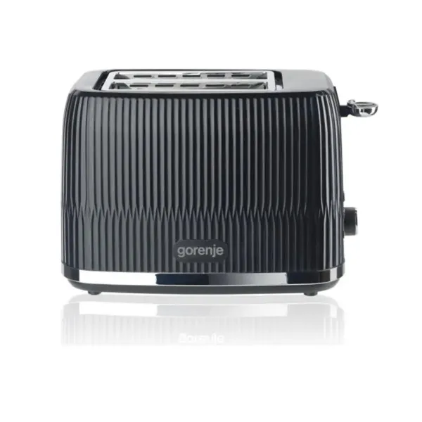 Gorenje  Toster T850DPB