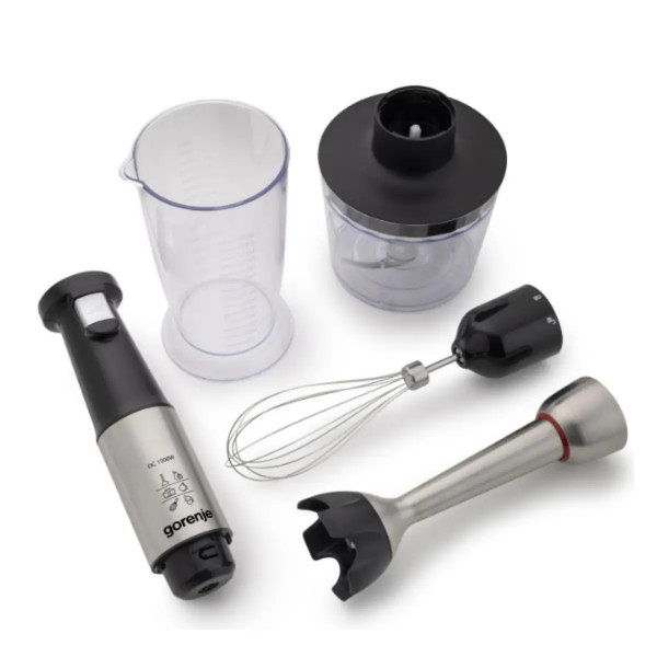 Gorenje Štapni mikser HBX1500VS