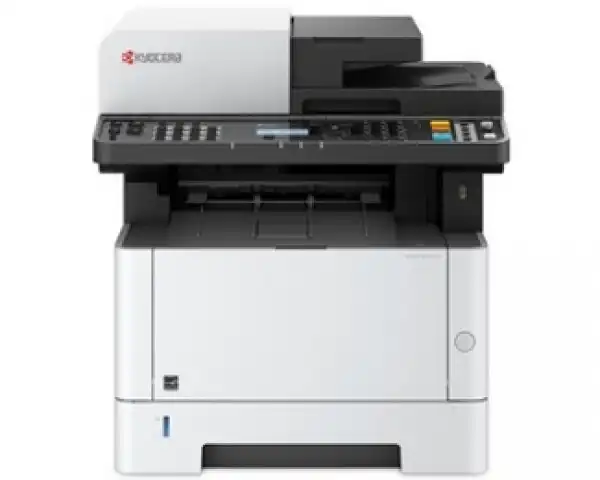 KYOCERA ECOSYS M2135DN Laser