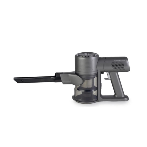 Gorenje Štapni usisivač  SVC252420FFA