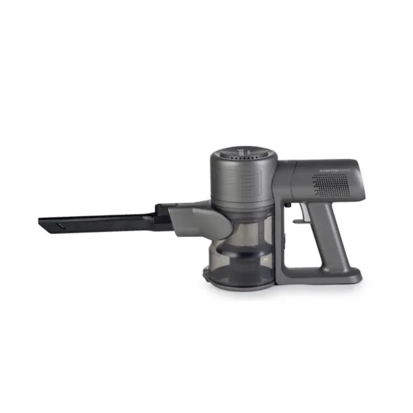 Gorenje Štapni usisivač  SVC252420FFA