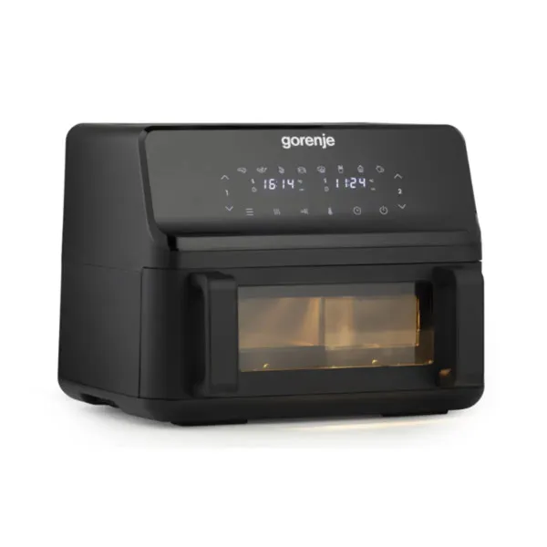 Gorenje Friteza na vruć vazduh AF2700BP