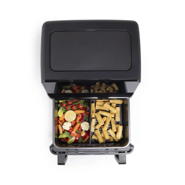 Gorenje Friteza na vruć vazduh AF2700BP