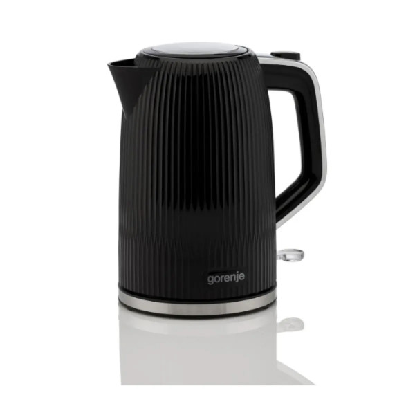 Gorenje Aparat za grejanje vode K17DPB