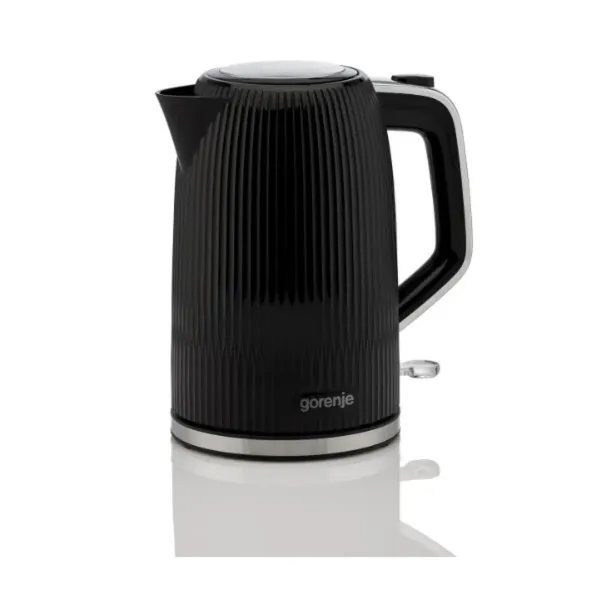 Gorenje Aparat za grejanje vode K17DPB