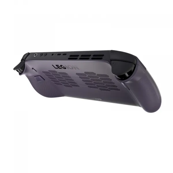 LENOVO Konzola Legion Go S 8ARP1 (Nebula Nocturne) 8''WUXGA Touch 4-Core Ryzen Z2 16GB 512GB SSD SteamOS