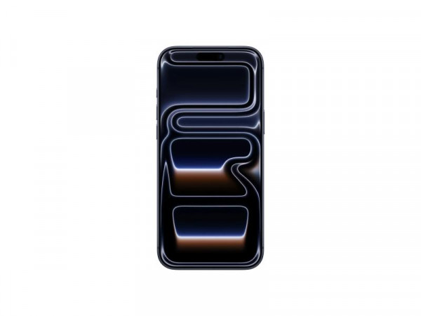 APPLE iPhone 17 Pro Max 12/512GB Deep Blue MFYU4SX/A