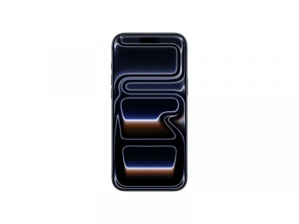 APPLE iPhone 17 Pro Max 12/512GB Deep Blue MFYU4SX/A