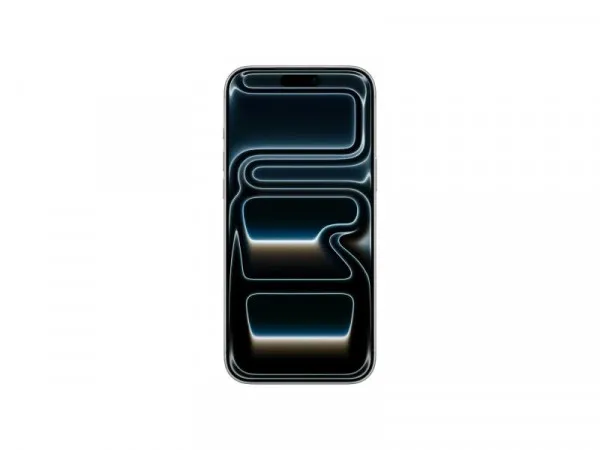 APPLE iPhone 17 Pro Max 12/512GB Silver MFYQ4SX/A