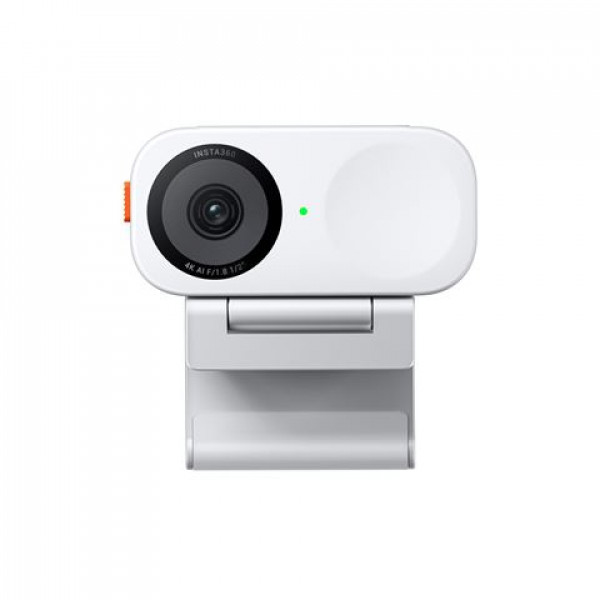 Insta360 Link 2C SE Arctic White