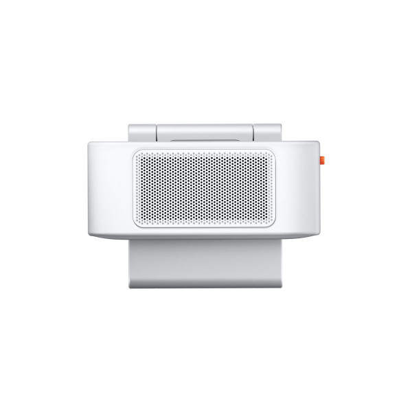 Insta360 Link 2C SE Arctic White