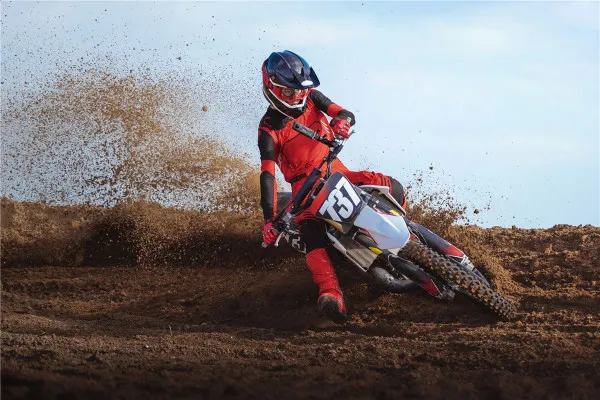 Insta360 X5 Standard Bundle