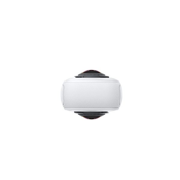 Insta360 X4 Air Starter Bun Arc White