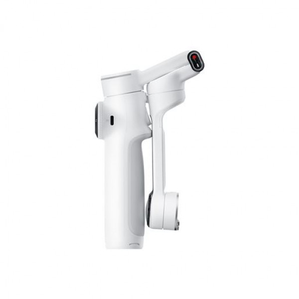 Insta360 Flow 2 Pro AI Tracker White